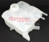 FORD 1230994 Expansion Tank, coolant